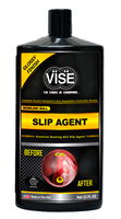 VISE Bowling Ball Slip Agent 32 oz MAIN Image