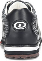 Dexter Womens SST 8 Pro Black/Grey Right or Left Hand Wide Width ALT Image