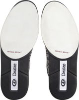 Dexter Mens Kory II Grey/White ALT Image