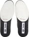 Dexter Mens Kory II Grey/White Alt Image