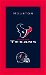 Review the KR Strikeforce NFL Towel Houston Texans