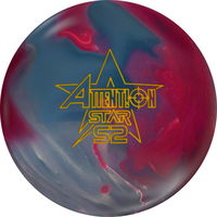 Roto Grip Attention Star S2 Bowling Balls