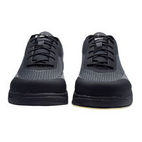 Brunswick Mens Helix Comfort Knit Black Right Hand ALT Image