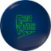 Review the Storm Fast Pitch Solid Urethane