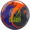 Trending Product : Brunswick Intense Mindset