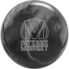 Shop Closeout Bowling Balls like the Brunswick Intense Mindset