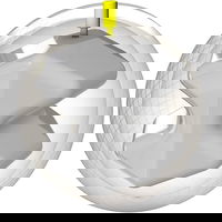 Storm Absolute Power CORE Image