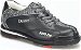 Review the Dexter Womens SST 8 Pro Black/Grey Right or Left Hand-ALMOST NEW