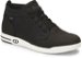 Review the Dexter Mens Timber Black