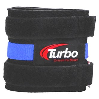 Turbo Neoprene Wrister Blue Main Image