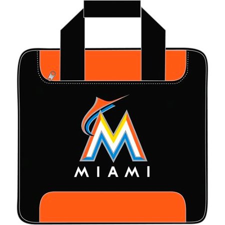 KR MLB Single Tote Miami Marlins Main Image