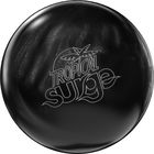 Shop Closeout Bowling Balls like the Storm Tropical Surge Pearl Purple