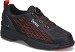 Review the Dexter Mens THE C9 Knit BOA Right Hand or Left Hand Wide Width-ALMOST NEW