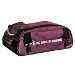 Review the Vise 2 Ball Add-On Shoe Bag-Purple
