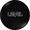 Trending Product : Storm Level