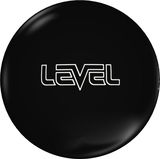 Sale Priced Ball: Storm Level