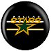 Review the OnTheBallBowling NHL Dallas Stars