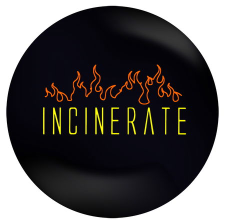 AMF Incinerate Main Image