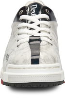 Dexter Womens SST 8 Pro Marble Right Hand or Left Hand Wide Width ALT Image