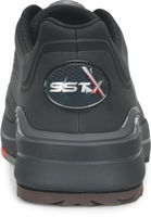 Dexter Mens SST X TRON BOA Black Right Hand or Left Hand Wide Width ALT Image