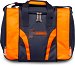 Review the Hammer Raw Single Tote Orange