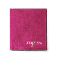 Storm Shammy Pink MAIN Image