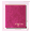 Trending Product : Storm Shammy Pink