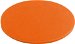 Review the Genesis Pure Surface Pad 2000 Grit Orange