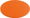 Trending Product : Genesis Pure Surface Pad 2000 Grit Orange