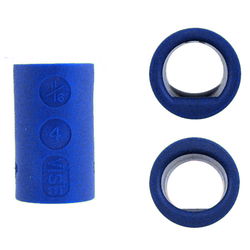 VISE Power Lift & Oval Grip Grape