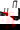 Trending Product : Elite Deluxe 2 Ball Roller Red