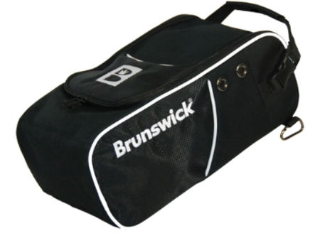 Brunswick Shoe Bag Main Image