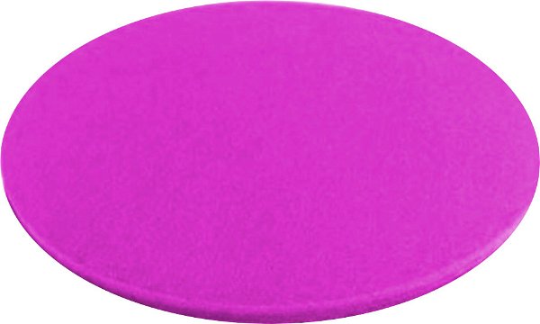Genesis Pure Surface Pad 1000 Grit Purple Main Image