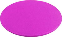 Genesis Pure Surface Pad 1000 Grit Purple MAIN Image