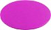 Review the Genesis Pure Surface Pad 1000 Grit Purple