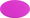 Trending Product : Genesis Pure Surface Pad 1000 Grit Purple