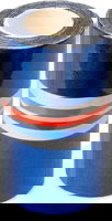 Ebonite Magic Wrap Tape MAIN Image