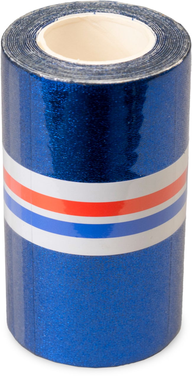 Ebonite Magic Wrap Tape MAIN Image - Main Image