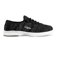 KR Strikeforce Womens Maui Black ALT Image