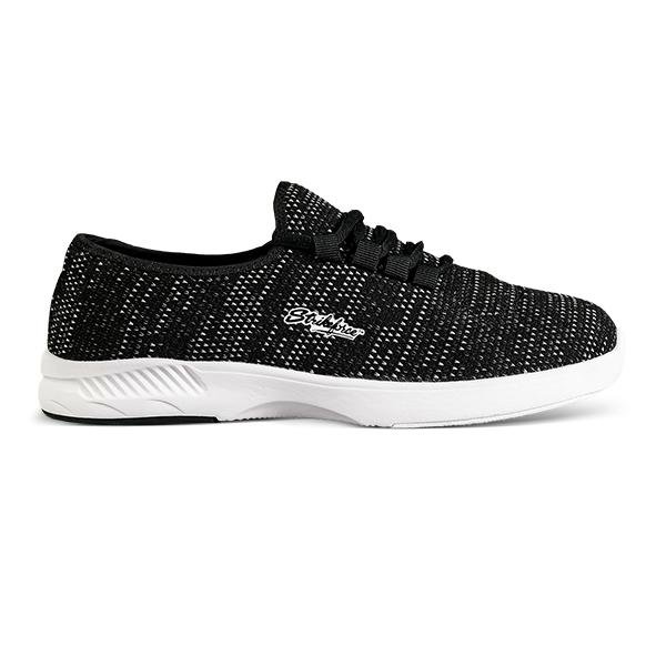 Timberland Greenstride Motion 6 Low Youth - Scarpe da trekking