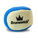 Brunswick Microfiber Grip Ball Assorted Alt Image