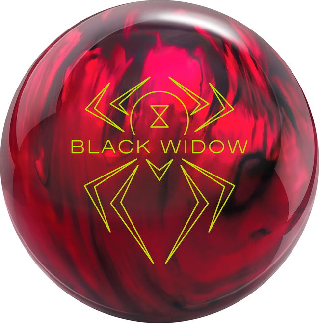 Hammer Black Widow 2.0 Hybrid MAIN Image - Main Image