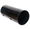 Trending Product : Ultimate Interchangeable Thumb Empty Inner Sleeve 1 1/4"