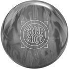 Shop the Latest Bowling Balls like the Radical Snapshot Hybrid