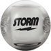 Review the Storm Clear Storm White