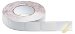 Storm Bowlers Tape White Textured 3/4