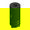 Trending Product : JoPo Twist Inner Sleeve with 1 1/4" Slug Black