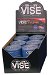 Review the VISE V-25 Performance Tape