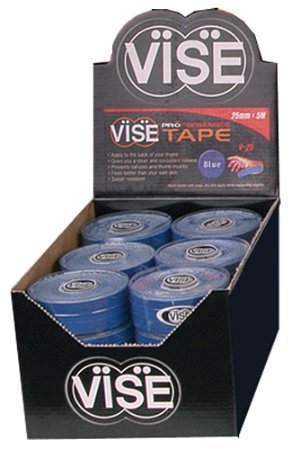 VISE V-25 Performance Tape Main Image