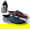 Trending Product : Classic Mens Rental with Straps